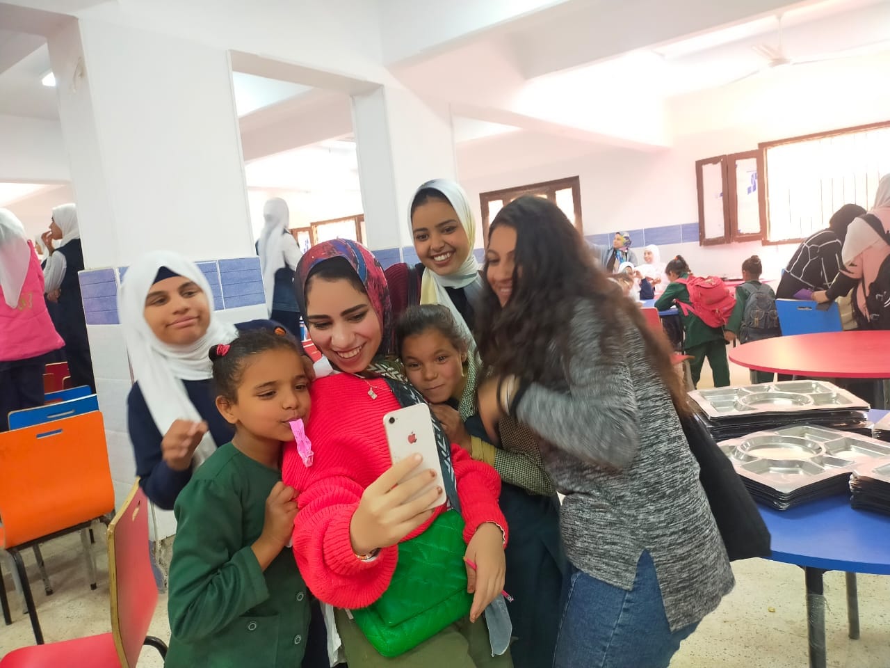 ريارة22