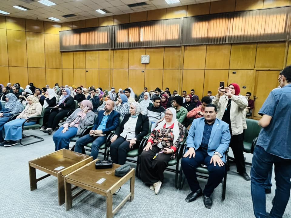 جمهور
