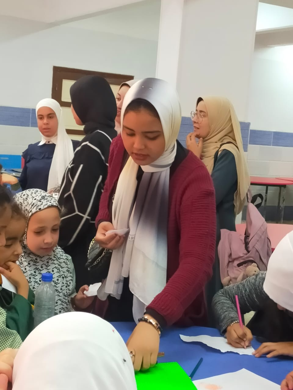 زيارة1