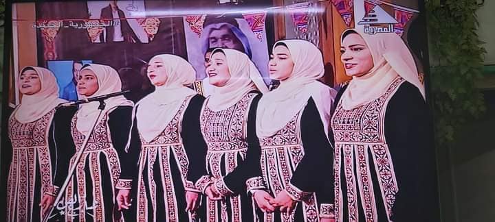 بنات