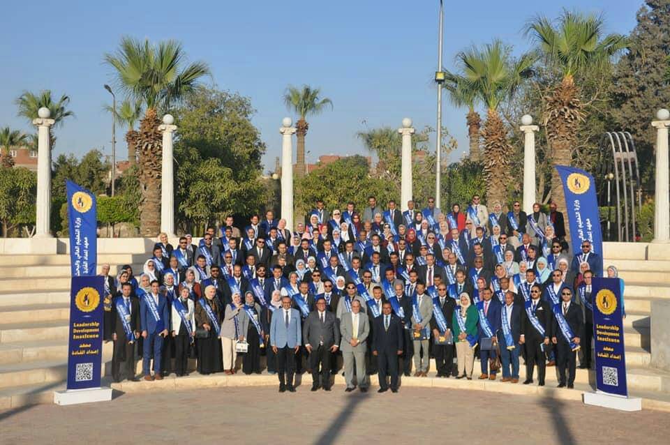 حلوان1