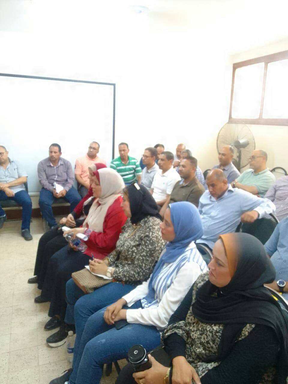 ازمات