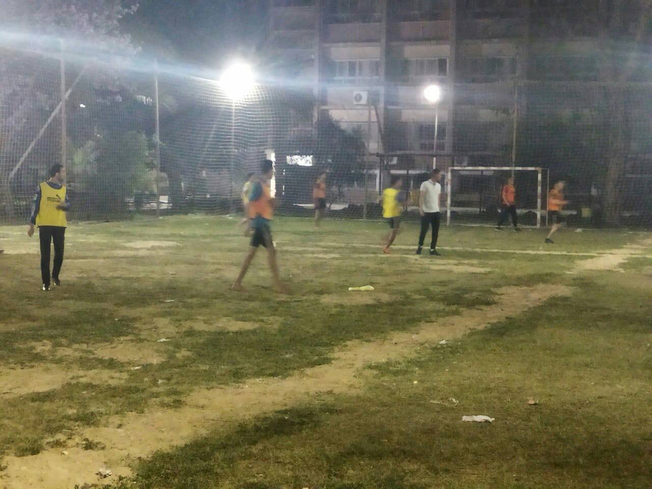 كورة