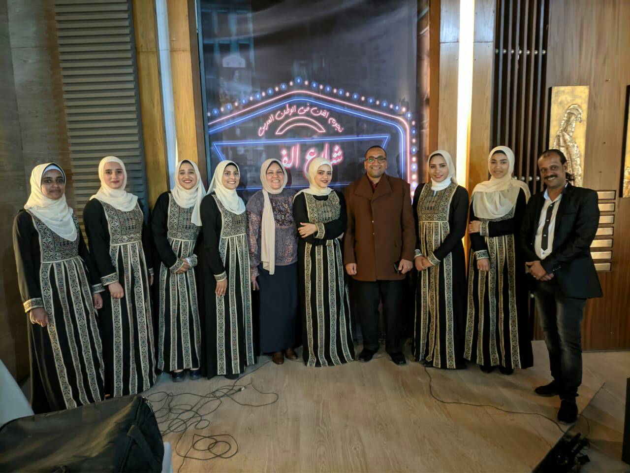 بنات