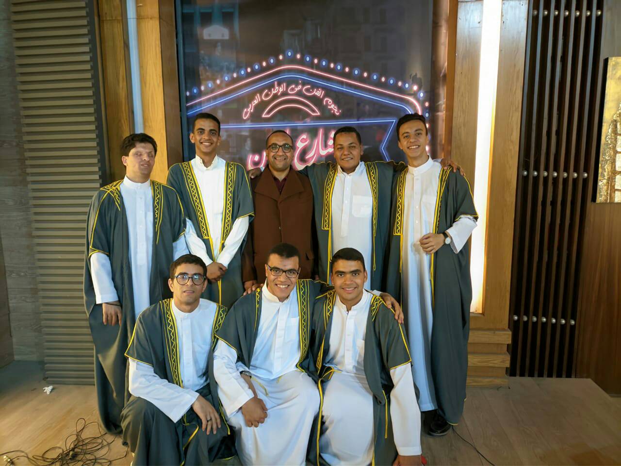 ةبلد