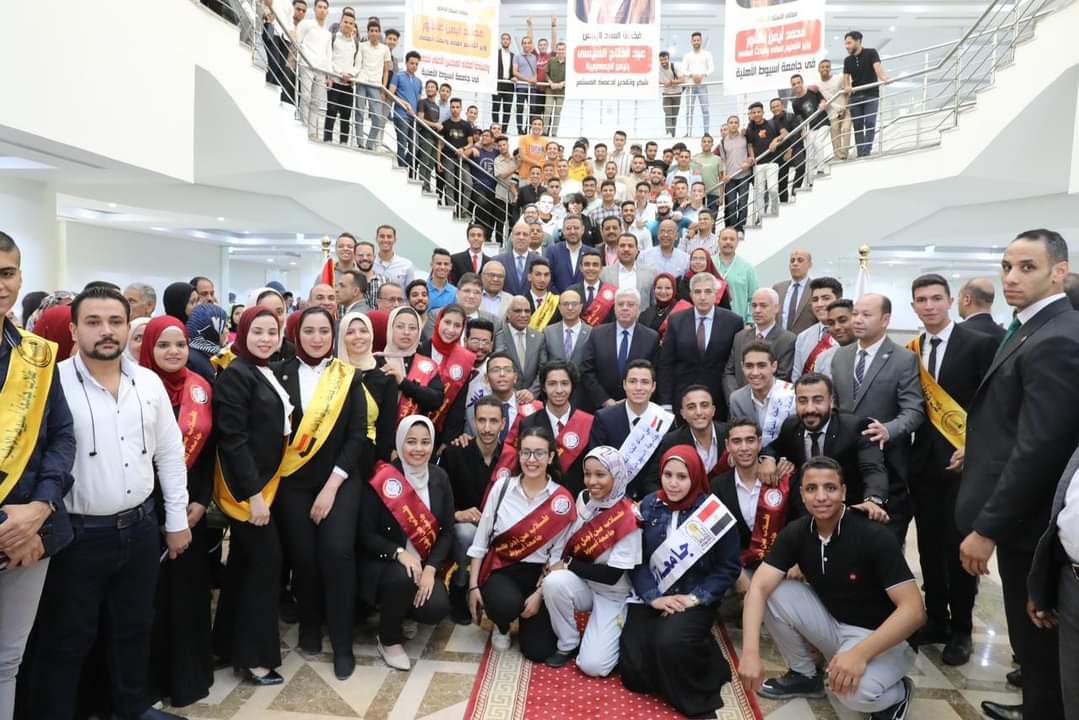 اهلية
