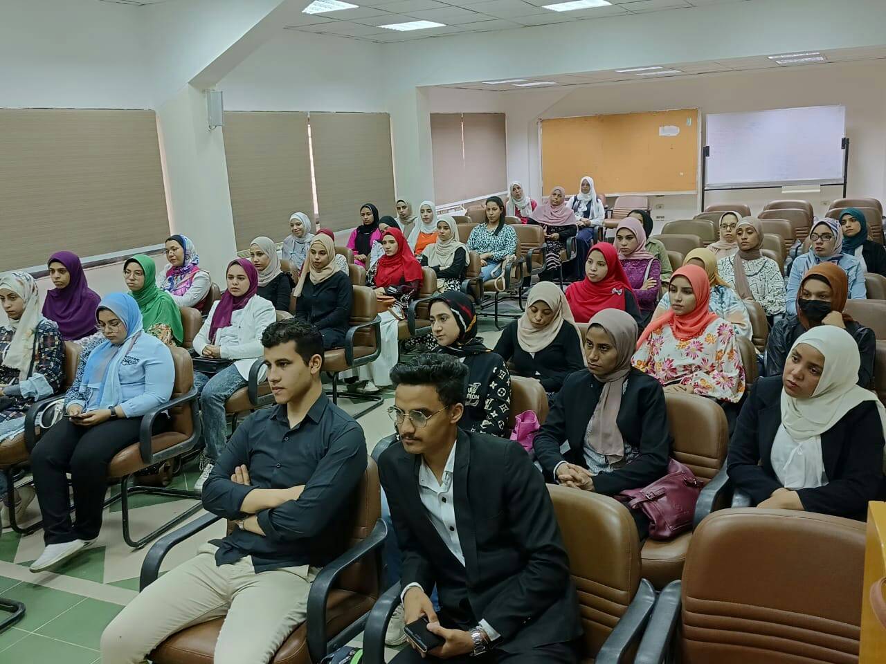 طلاب1