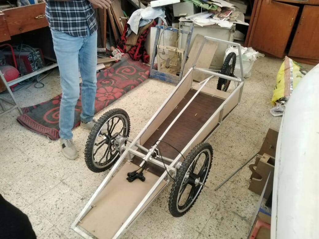 اختراع