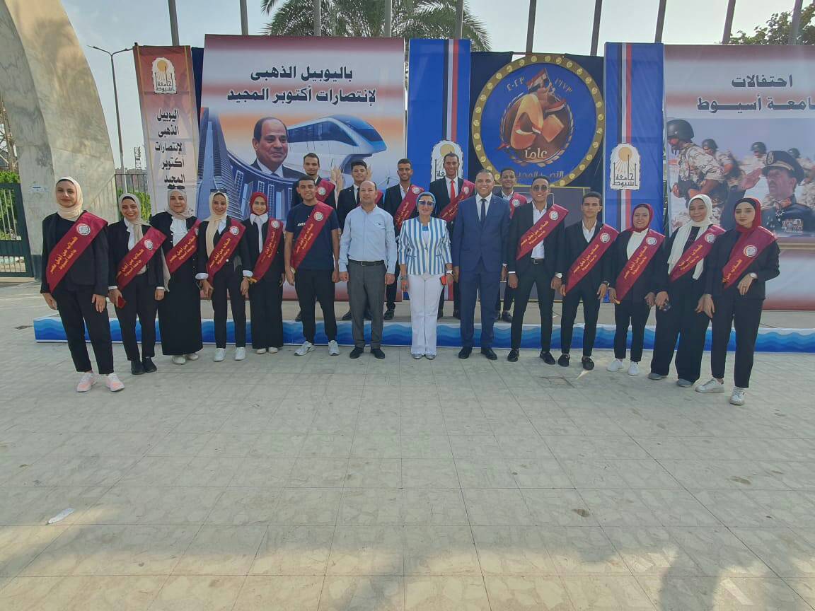 طلاب11