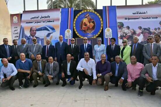 شباب