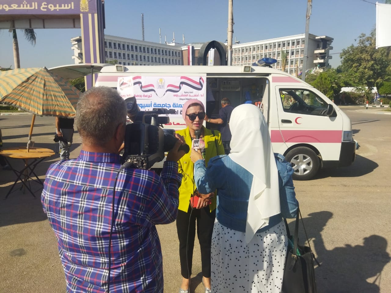 مديحة