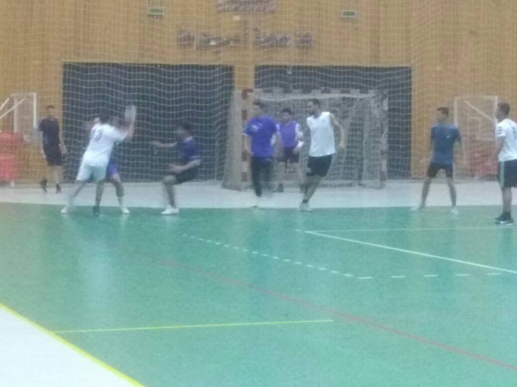 لعبة