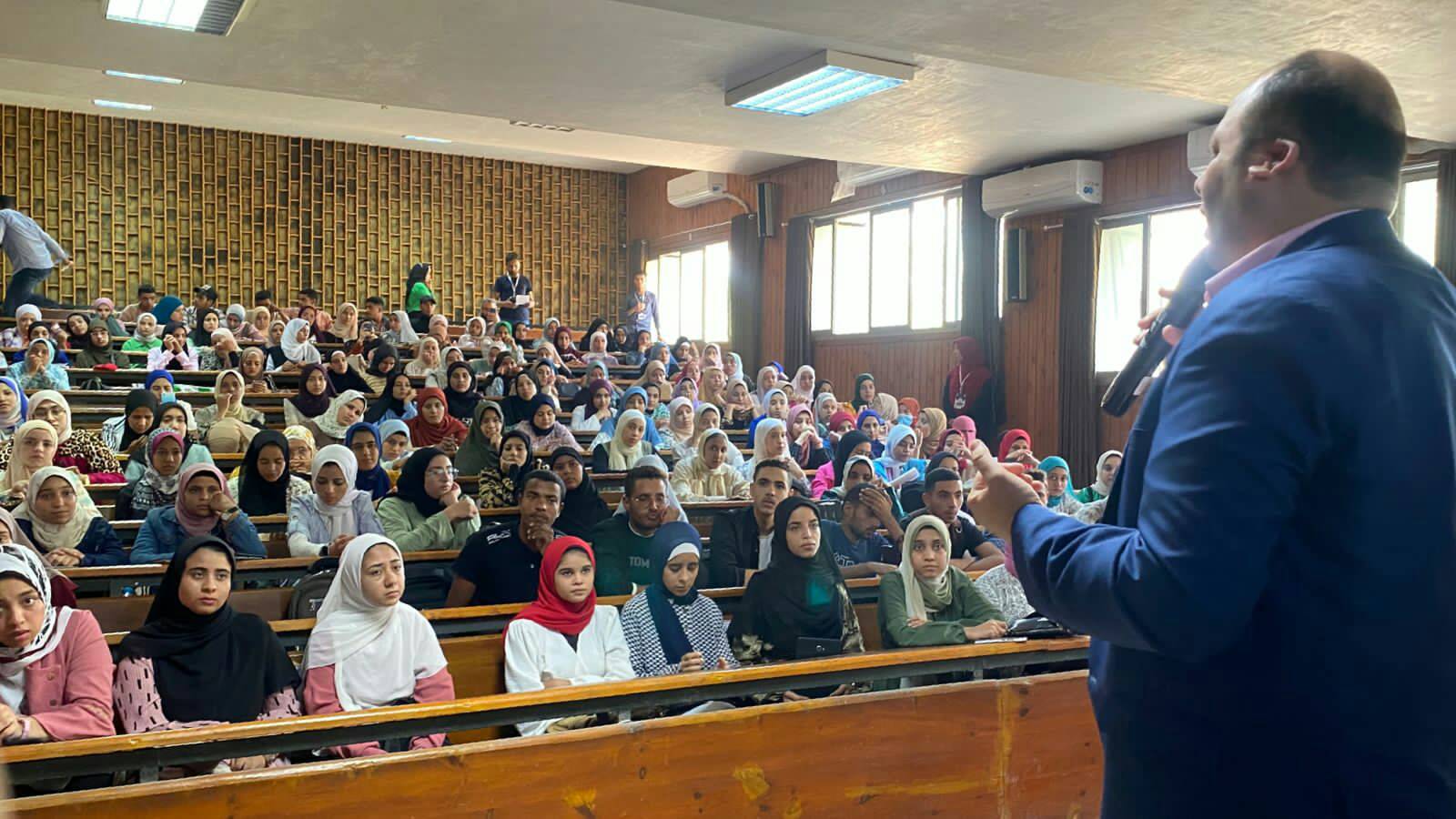 دددد