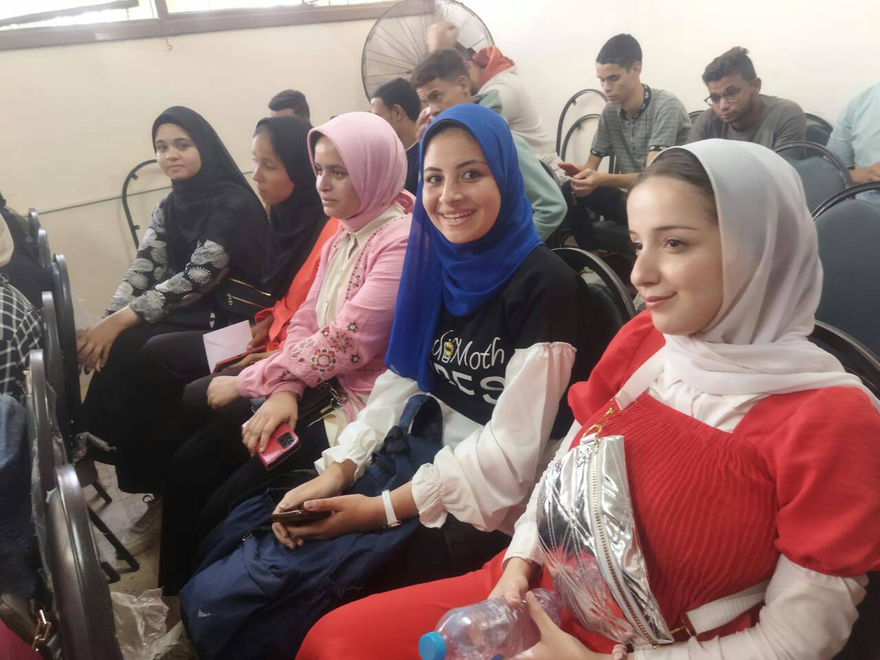 بنات