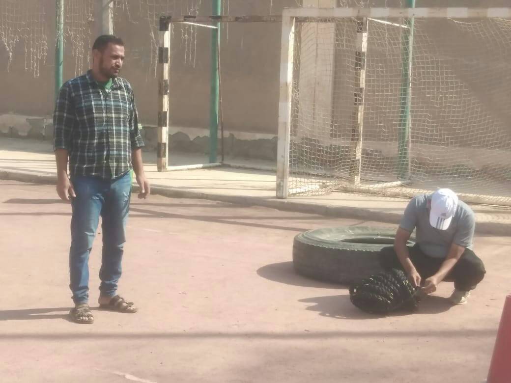 جلال