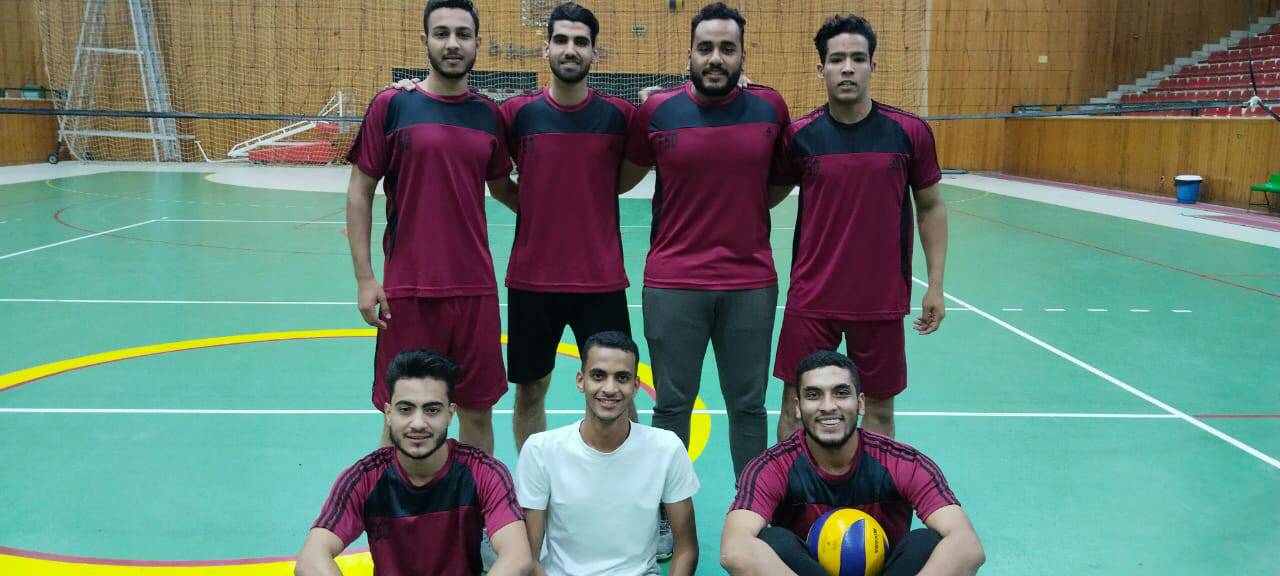 فربق