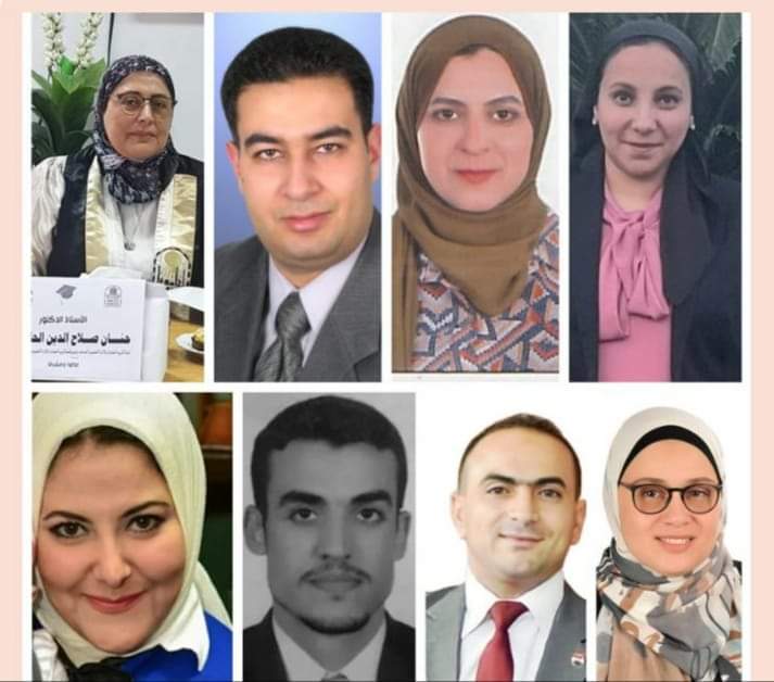 افتتاح