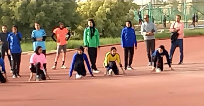 طابت