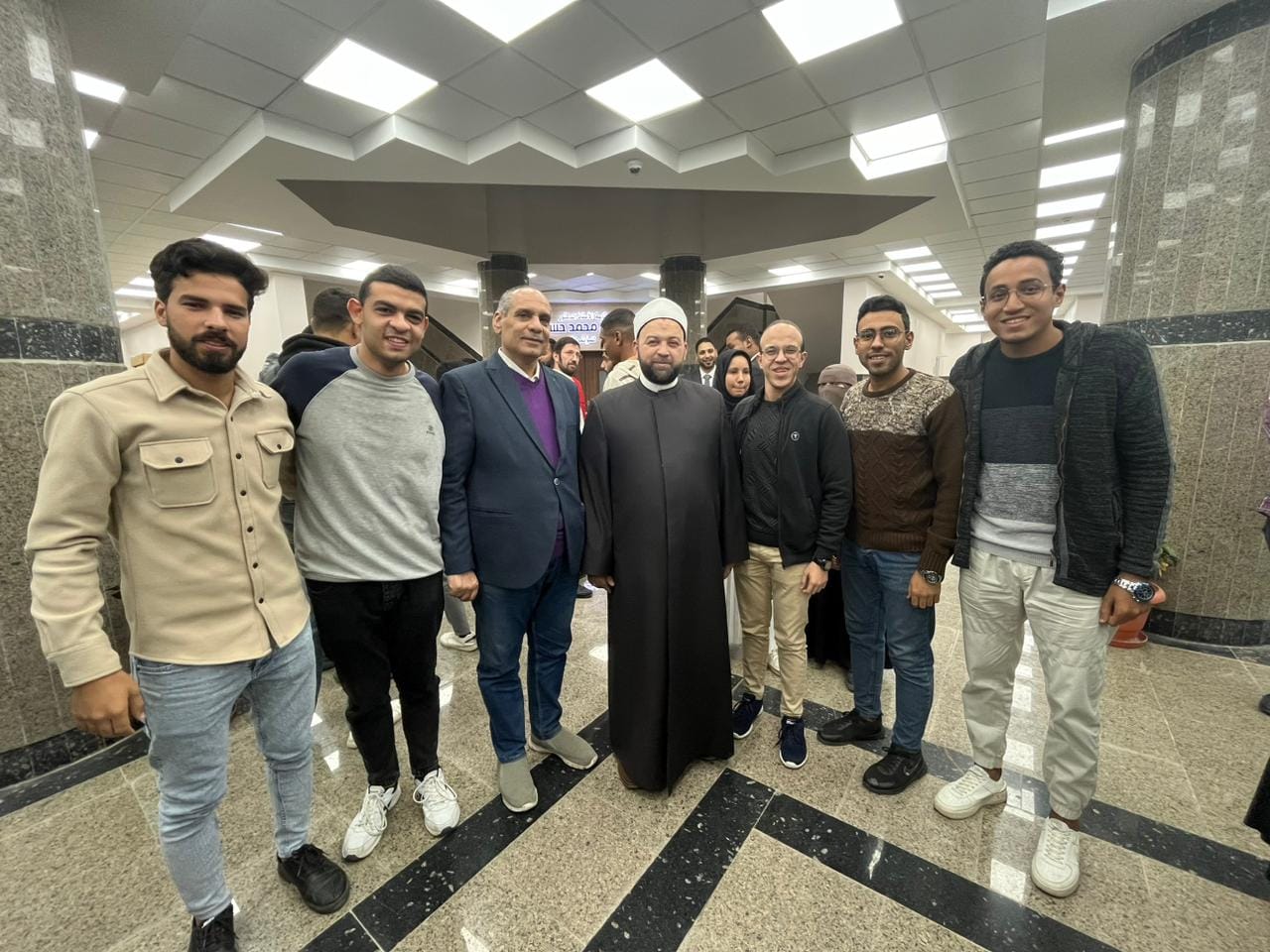شريت2