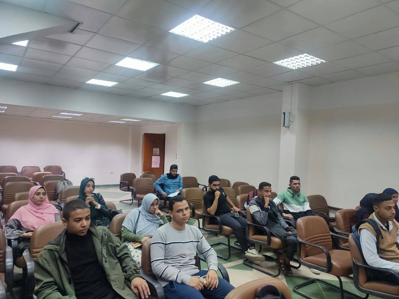 منصة