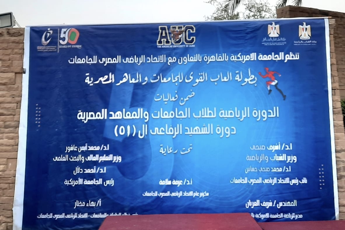 اعلان 1