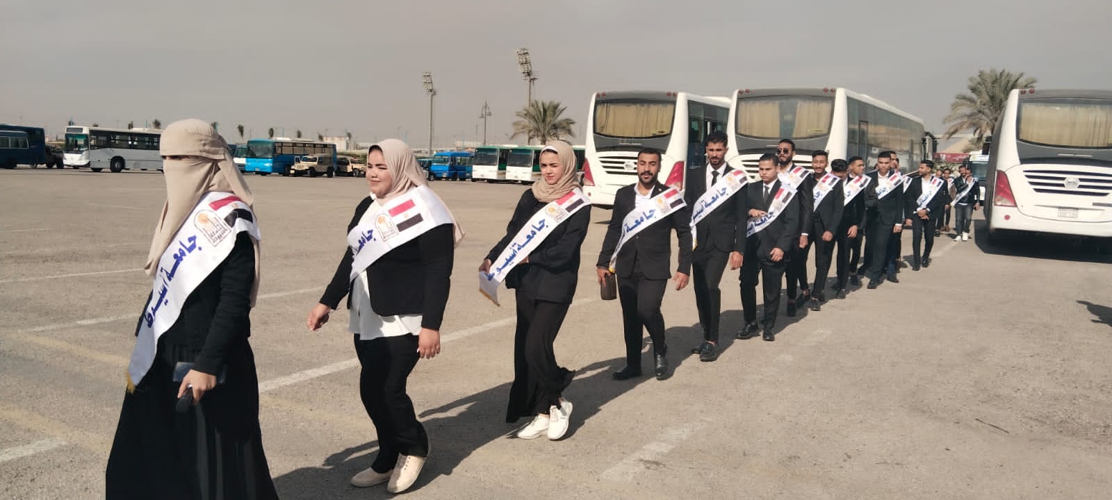 بنات قا