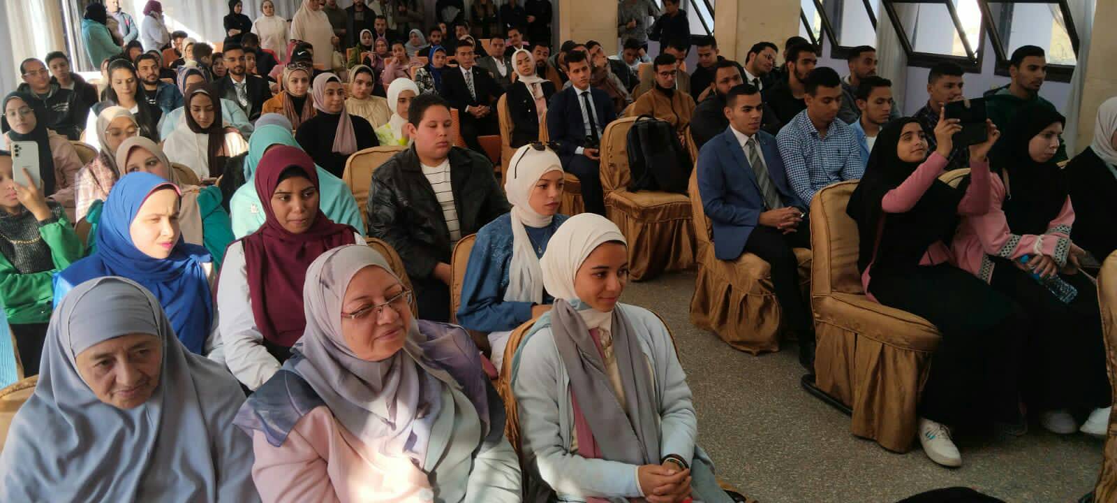 جمهور