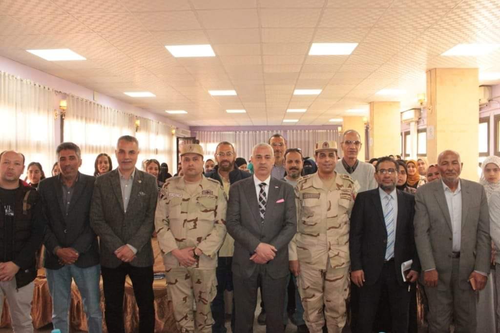 النائبب
