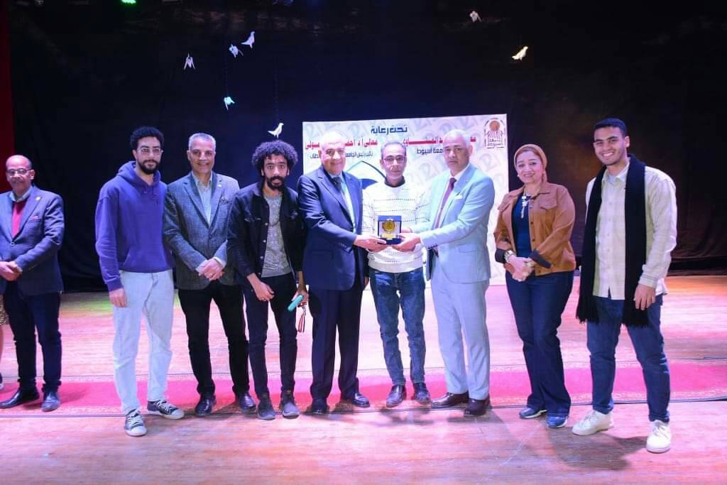 نتائج25