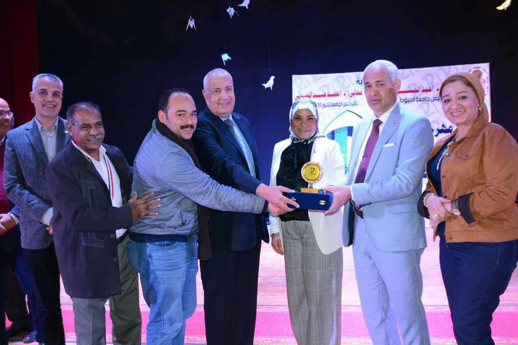 الصاوي