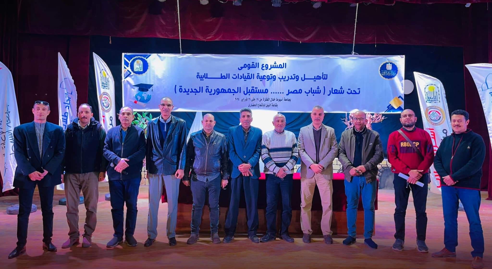 صولاةة1