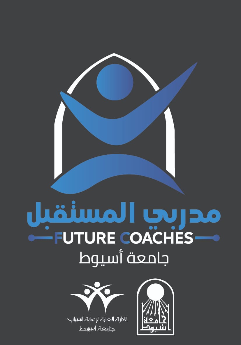 مدربي
