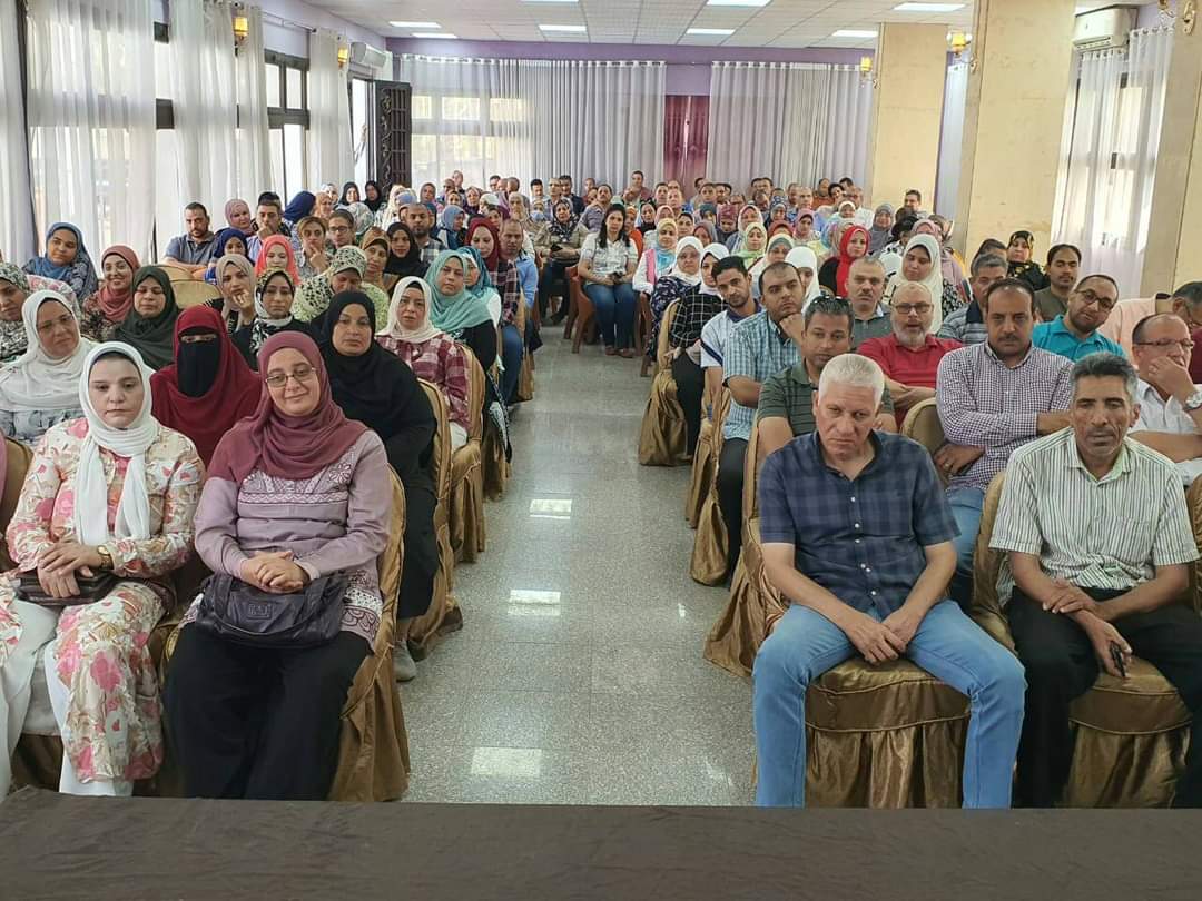 جمهور 