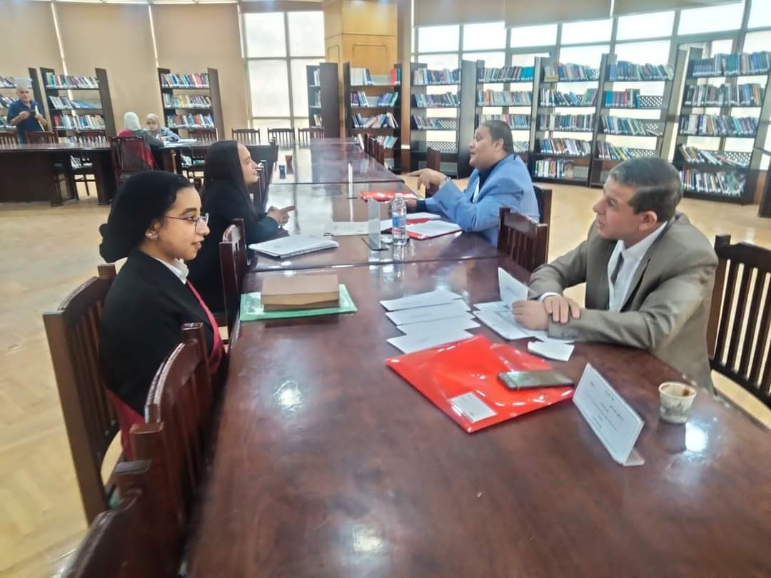 منمن