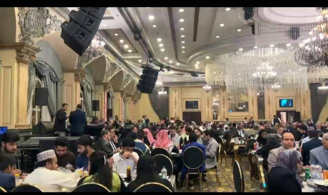 فندق