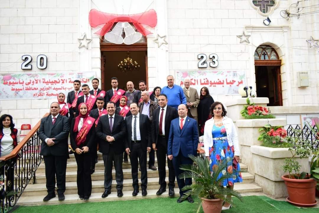 طلا من اجل