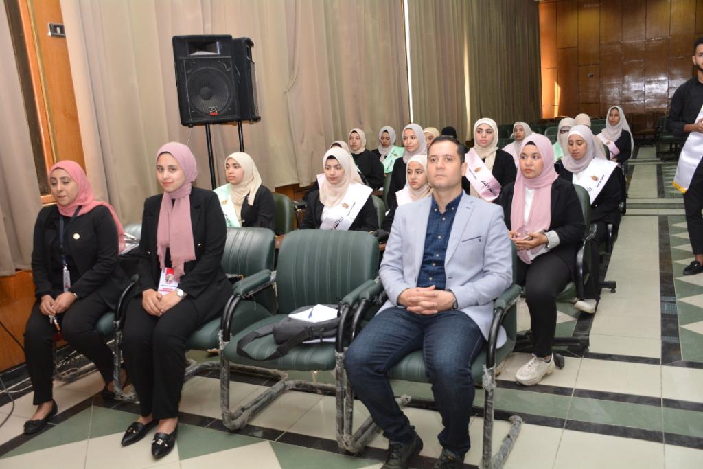 ملتقى