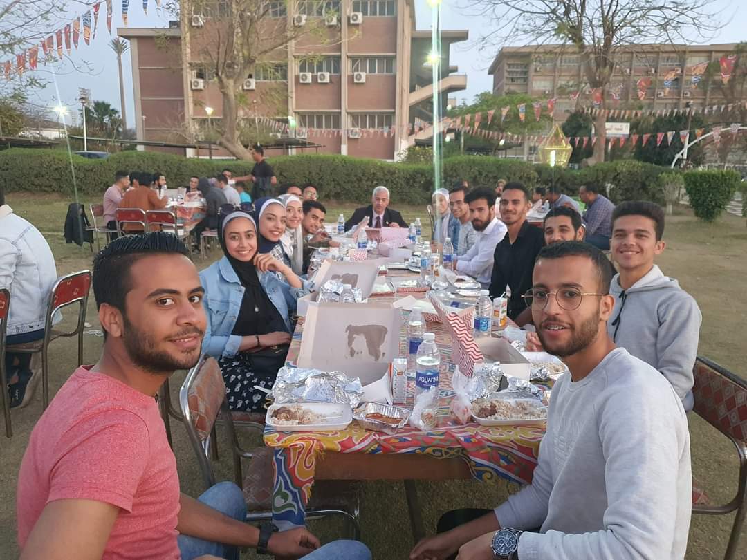 افطار1