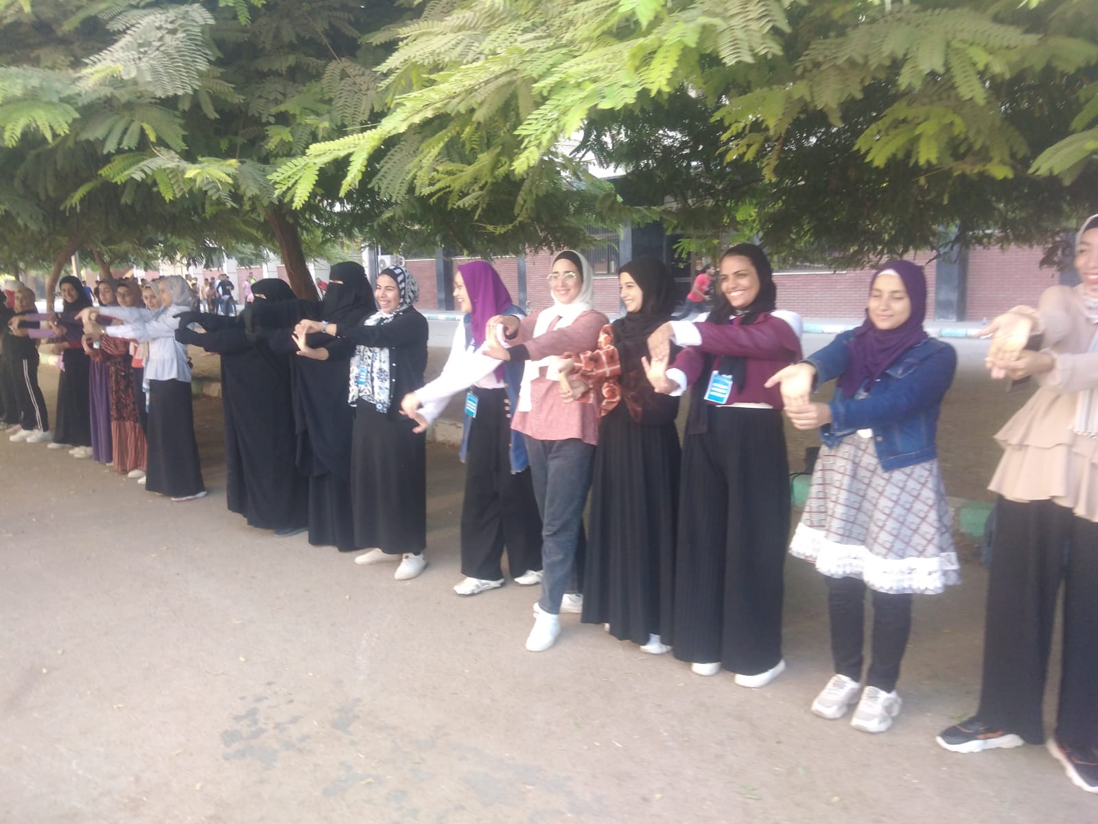 طابور1