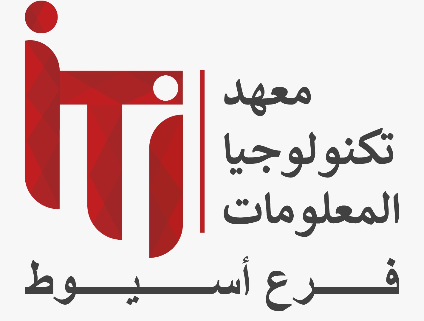 اعلان 