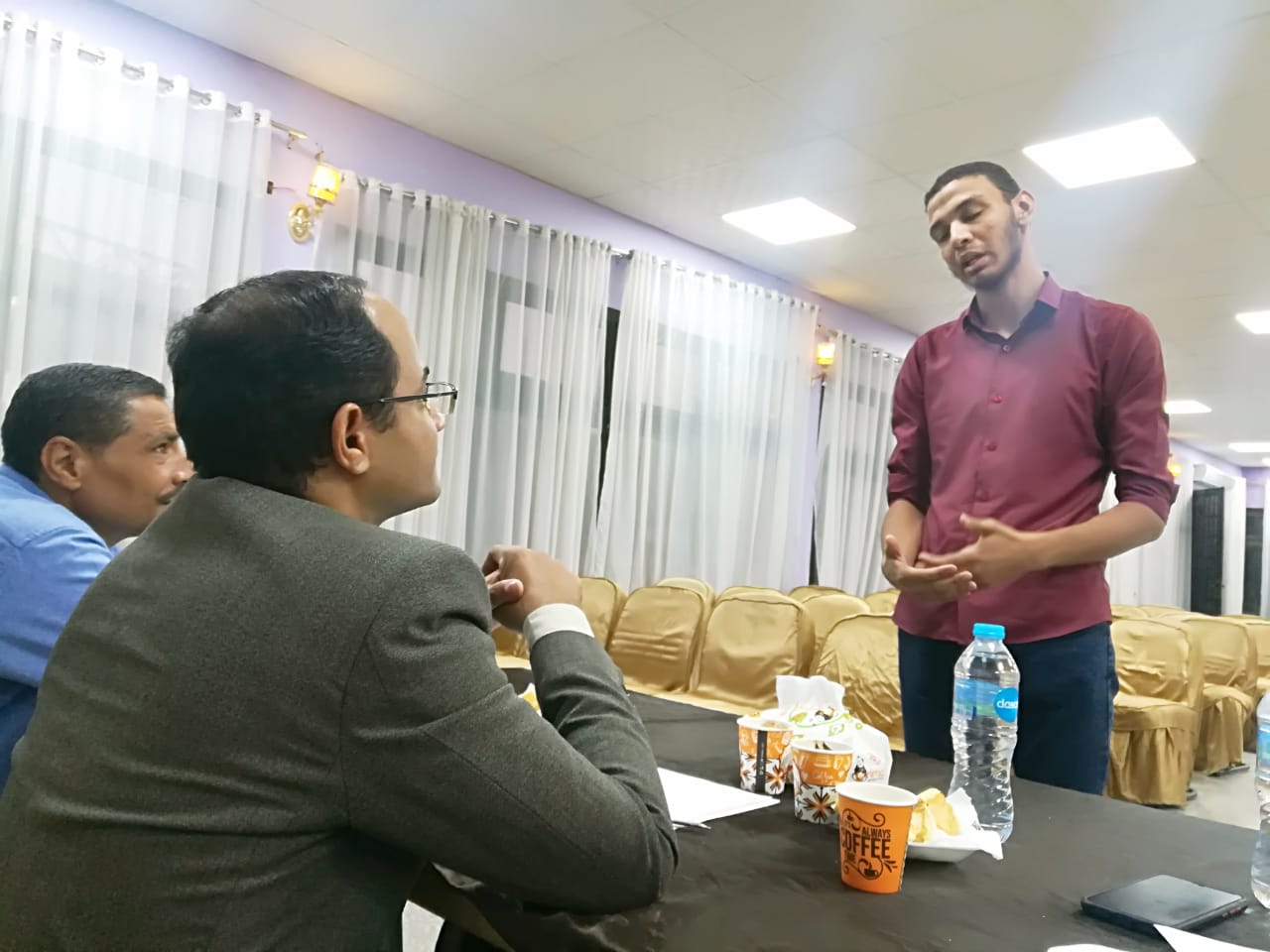 حمد