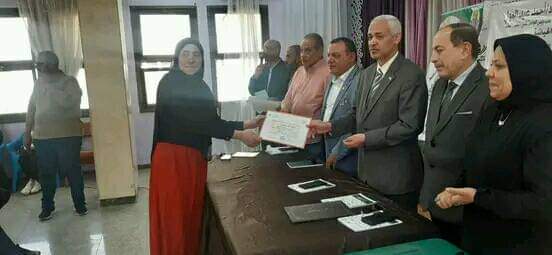 دورة