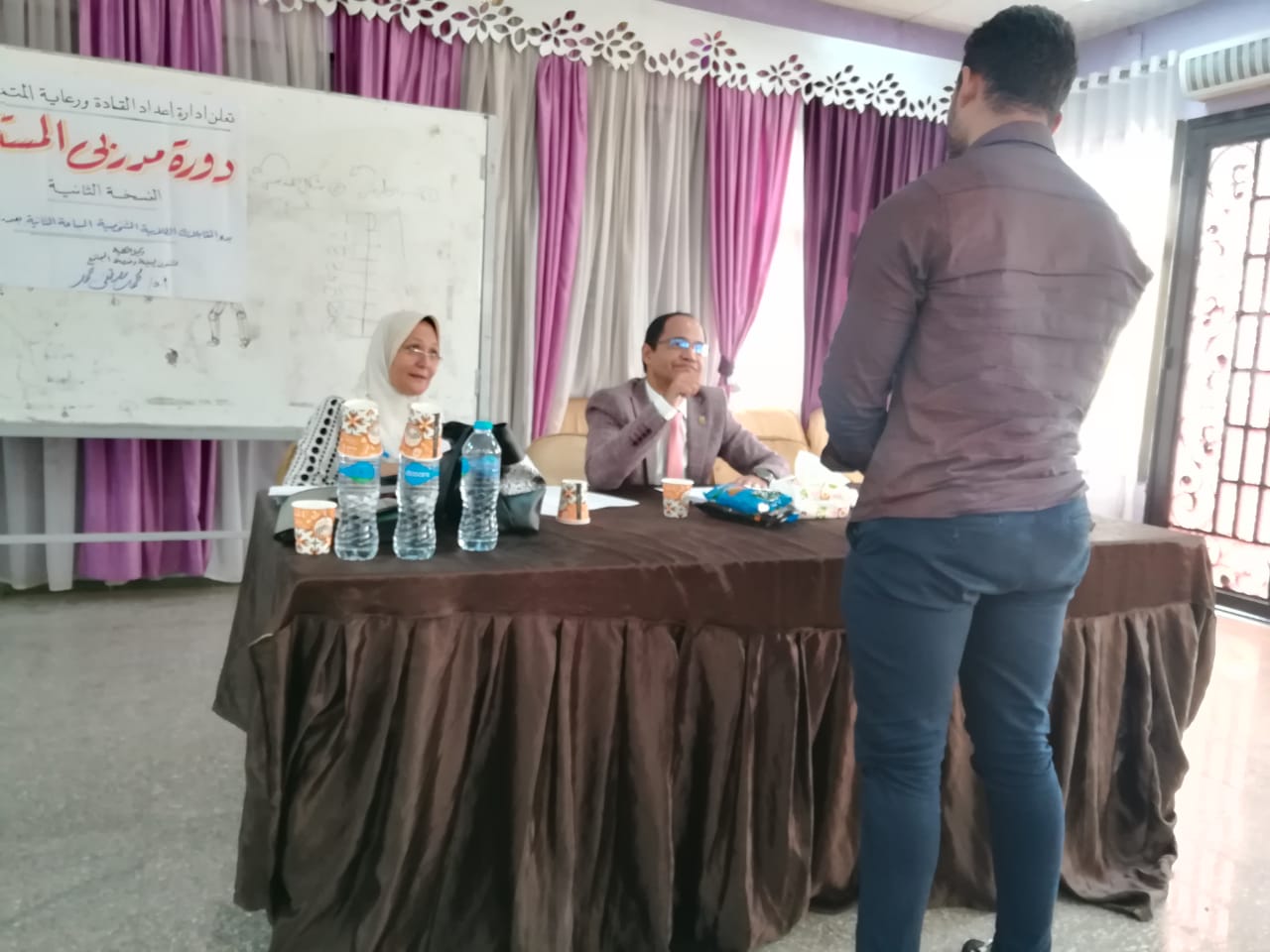 حمد