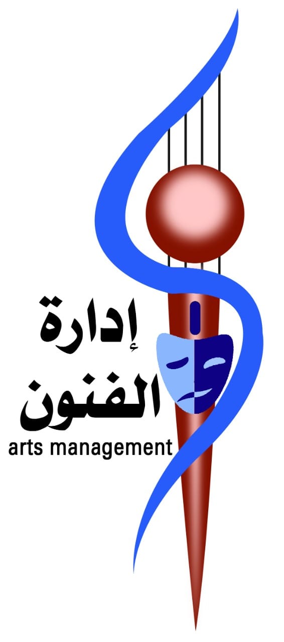 لوجو