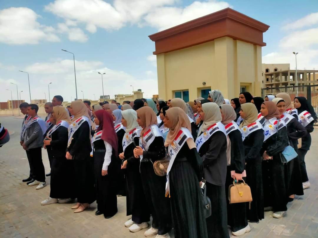زيار