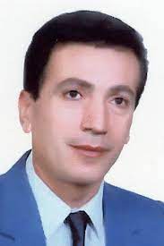عبد الجليل