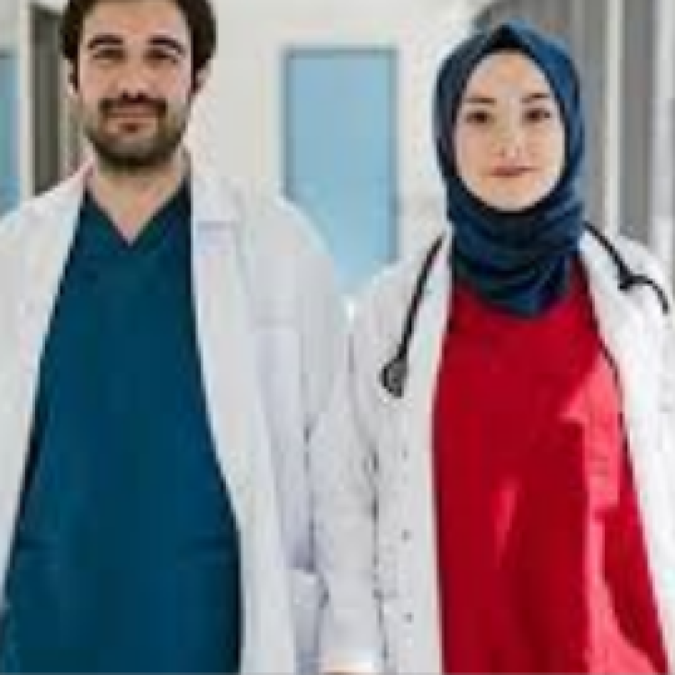 Internal Medicine