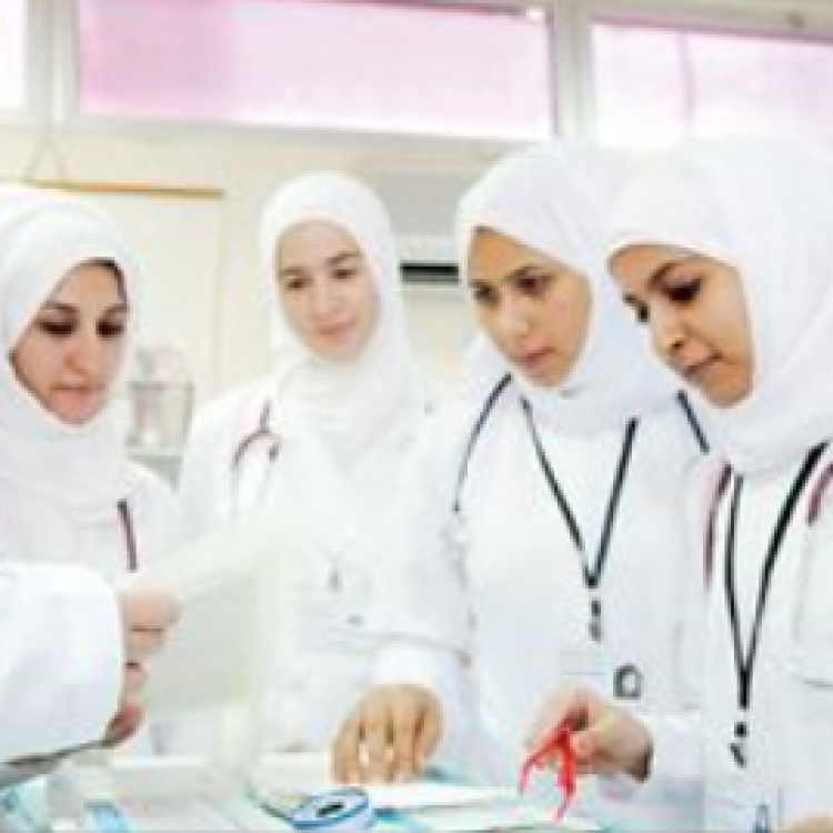 Department of Gastroenterology and Tropical Medicine