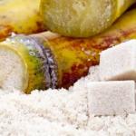 Science and Technology of the Sugar Industry