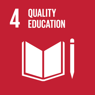 SDG3